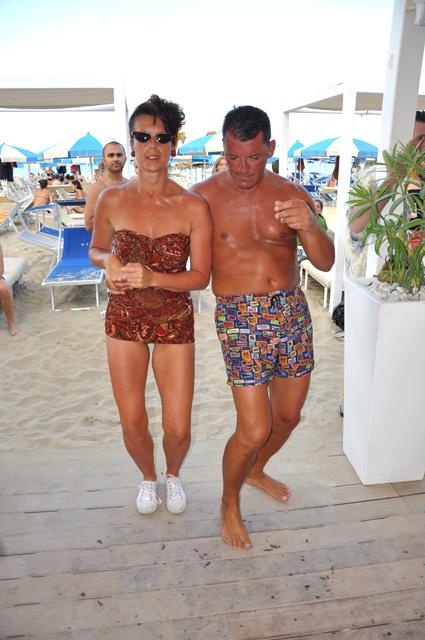 min 2014 08 04 senigallia 243